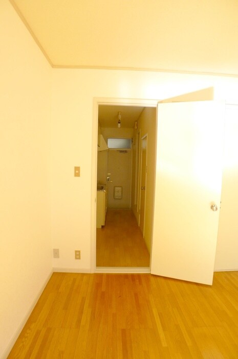 物件内観写真22　(ロフト)