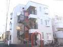 Kハイム