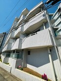 ＴＯＰ平和台（402）