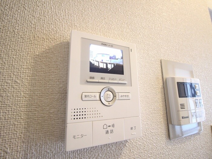 物件内観写真16　(内観写真)