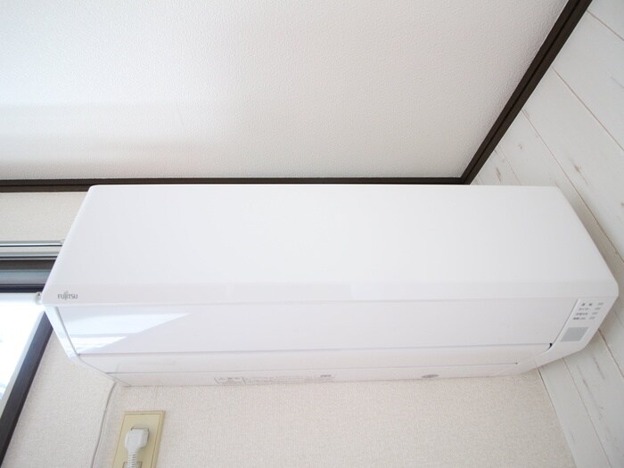 物件内観写真17　(内観写真)