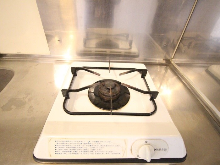 物件内観写真20　(内観写真)