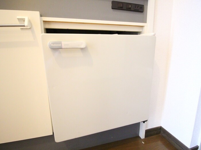 物件内観写真21　(内観写真)