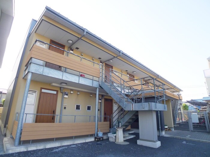 なつつばき上小のその他