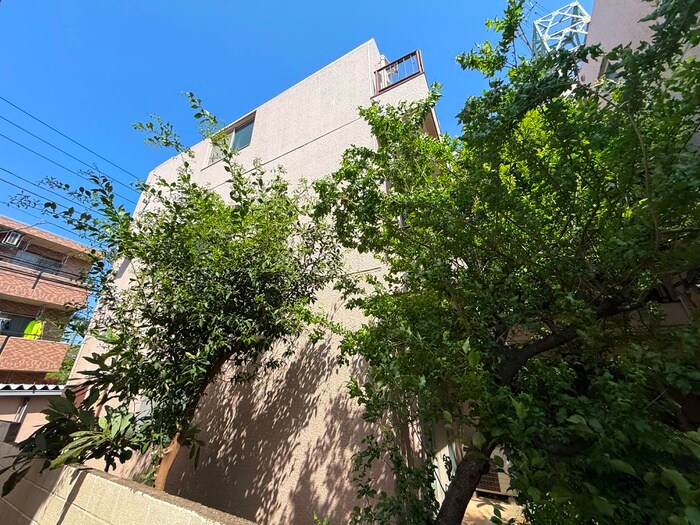 物件外観写真5　(その他)