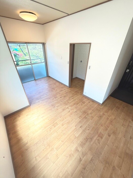 物件内観写真20　(内観写真)