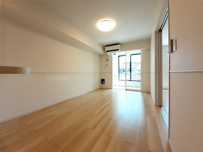 物件内観写真4　(内観写真)