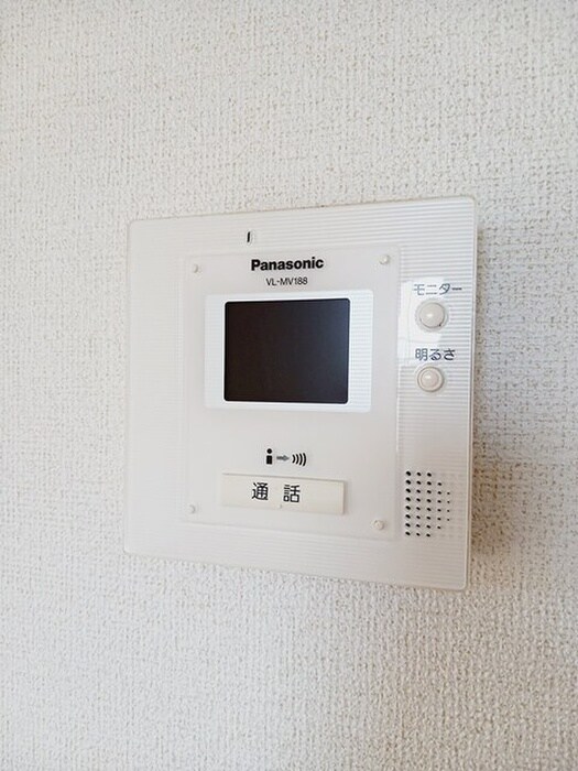 物件内観写真13　(周辺環境)