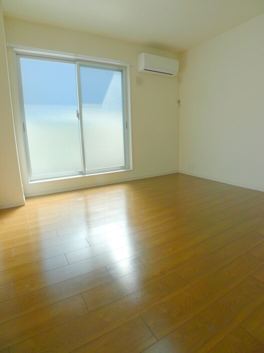 物件内観写真14　(居室)