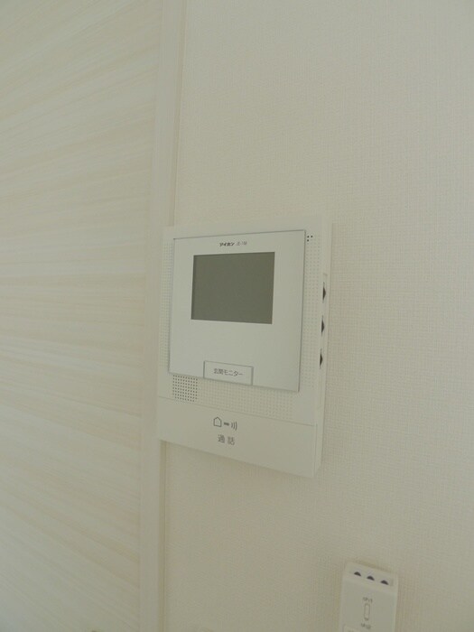 物件内観写真15　(内観写真)