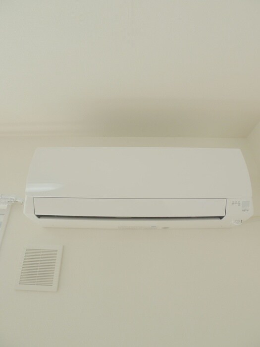 物件内観写真18　(内観写真)