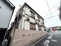 新和コーポ