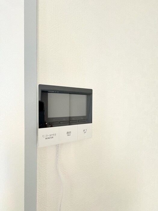 物件内観写真18　(内観写真)