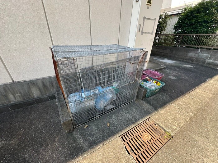 物件外観写真6　(その他)