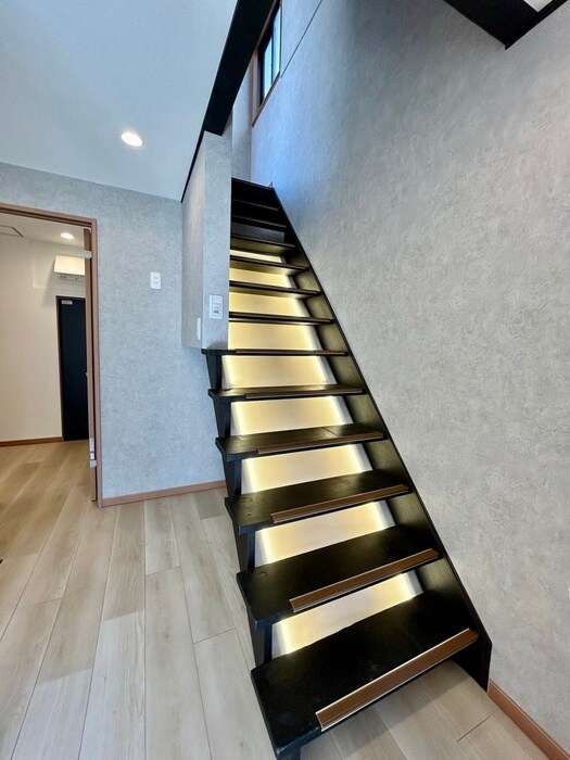 物件内観写真18　(内観写真)