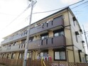 コンチェルトⅢ