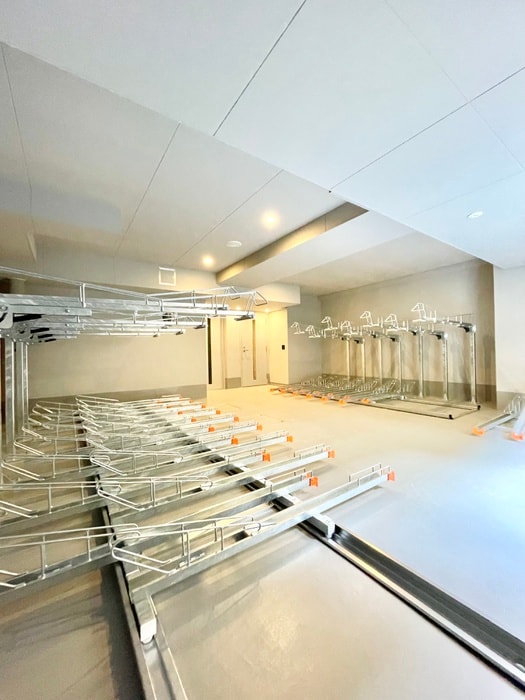 物件外観写真5　(外観写真)