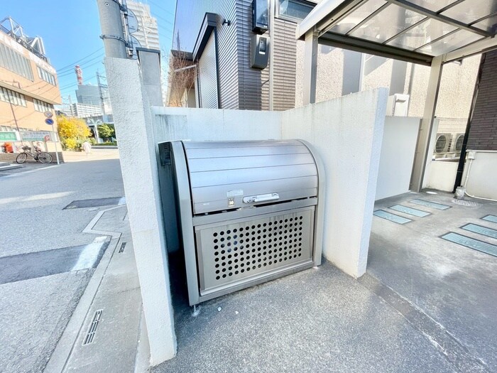 物件外観写真6　(その他)