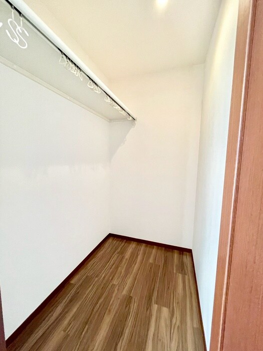 物件内観写真16　(収納)