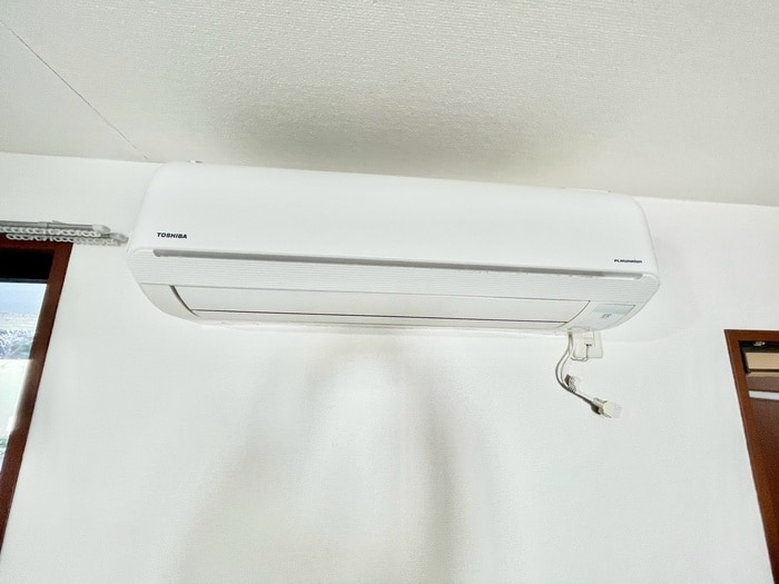 物件内観写真19　(内観写真)