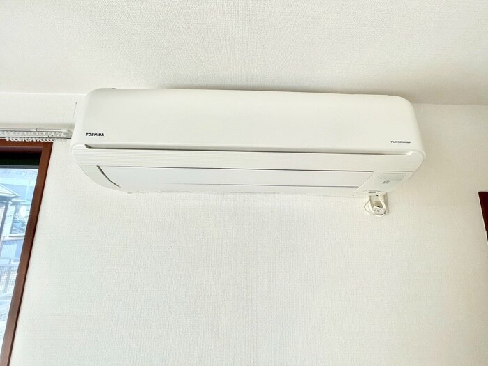 物件内観写真20　(内観写真)