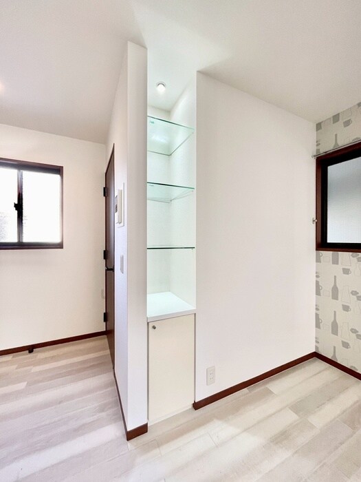 物件内観写真20　(内観写真)