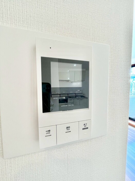 物件内観写真21　(内観写真)