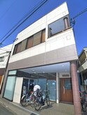 清美ビル