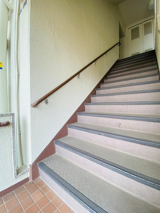 物件外観写真6　(その他)