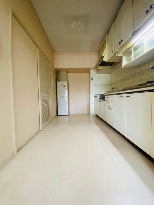 物件内観写真19　(ロフト)