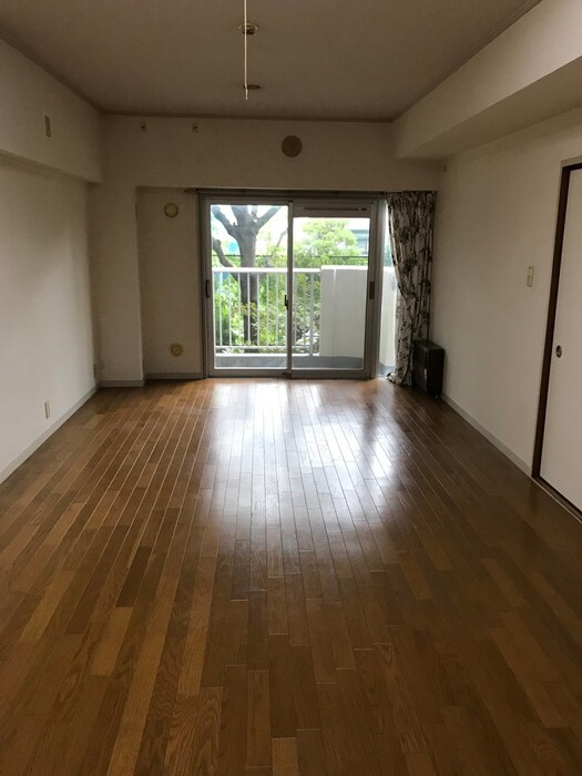 物件内観写真22　(居室)