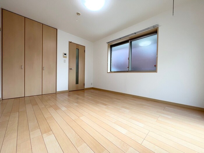 物件内観写真6　(内観写真)