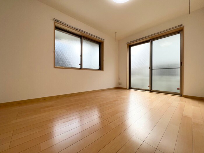 物件内観写真15　(居室)