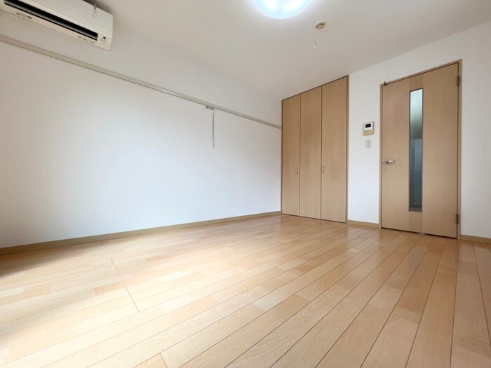 物件内観写真16　(居室)