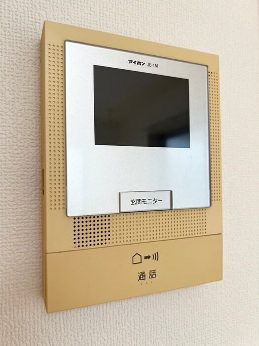 物件内観写真18　(内観写真)