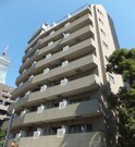 ﾊﾟﾚｽﾃｭﾃﾞｨｵ虎ノ門（705）