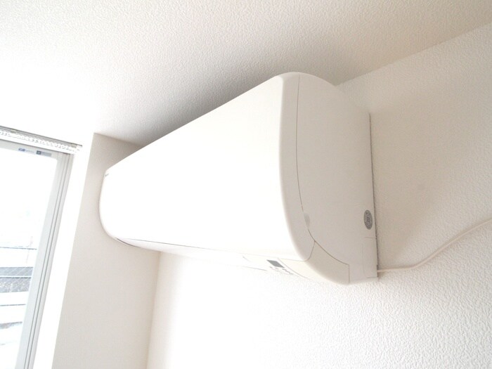 物件内観写真18　(内観写真)