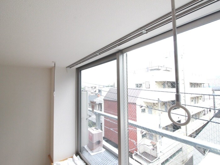 物件内観写真19　(内観写真)