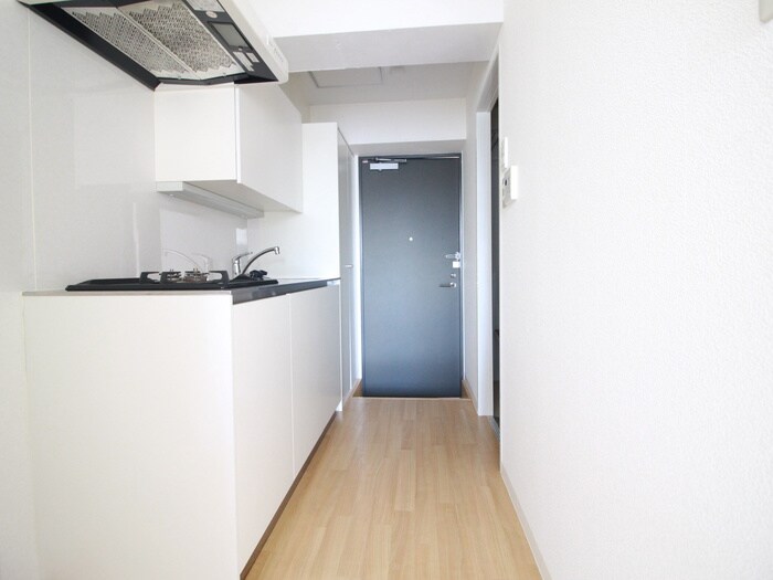 物件内観写真21　(内観写真)