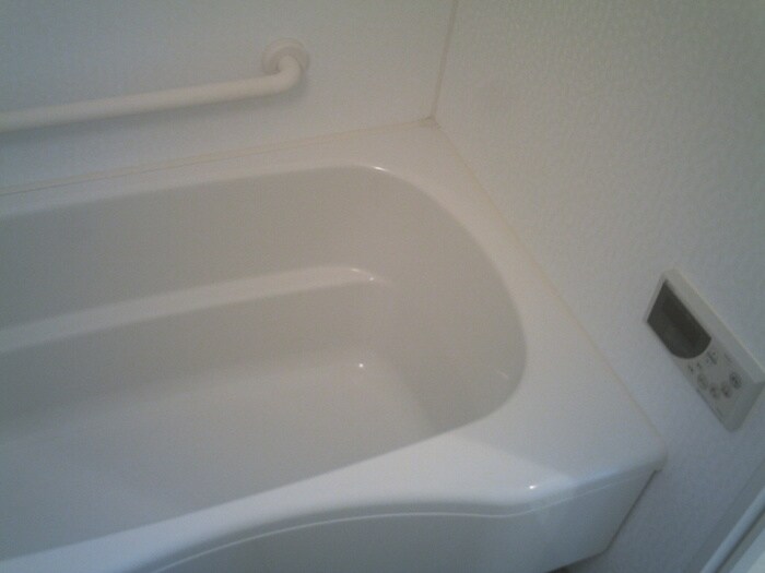 物件内観写真6　(バス／シャワールーム等)