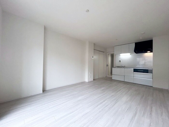 物件内観写真14　(居室)