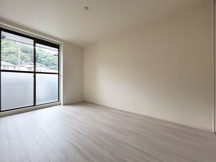 物件内観写真15　(居室)