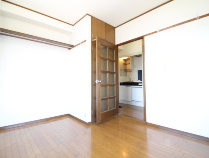 物件内観写真14　(居室)