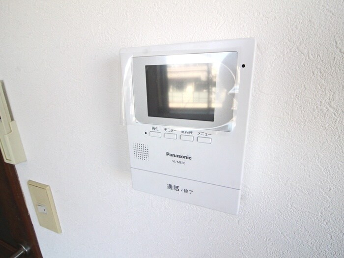 物件内観写真15　(居室)