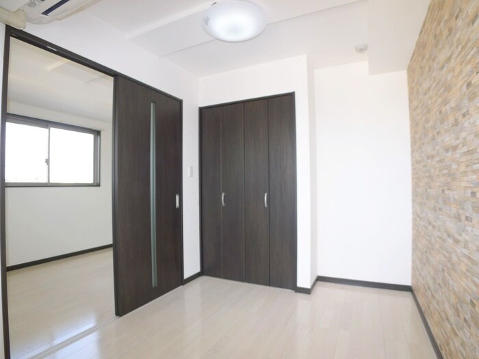 物件内観写真14　(居室)