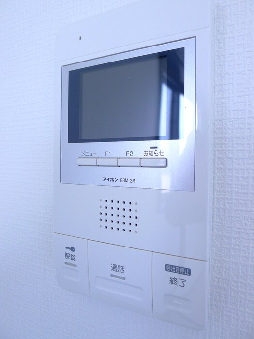 物件内観写真16　(内観写真)