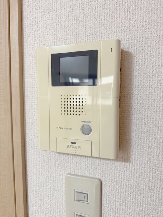 物件内観写真11　(内観写真)