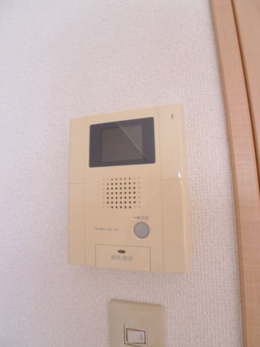 物件内観写真11　(内観写真)