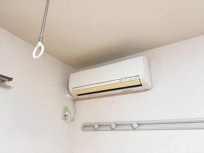 物件内観写真20　(内観写真)