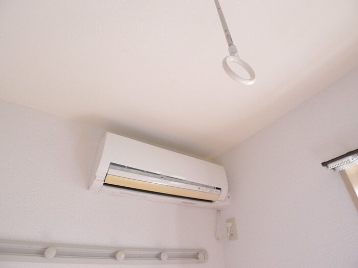 物件内観写真20　(内観写真)